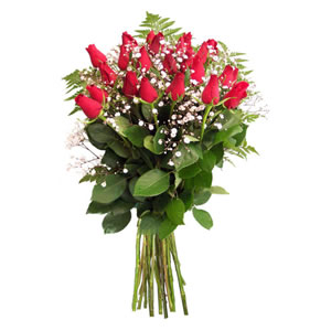 Florists